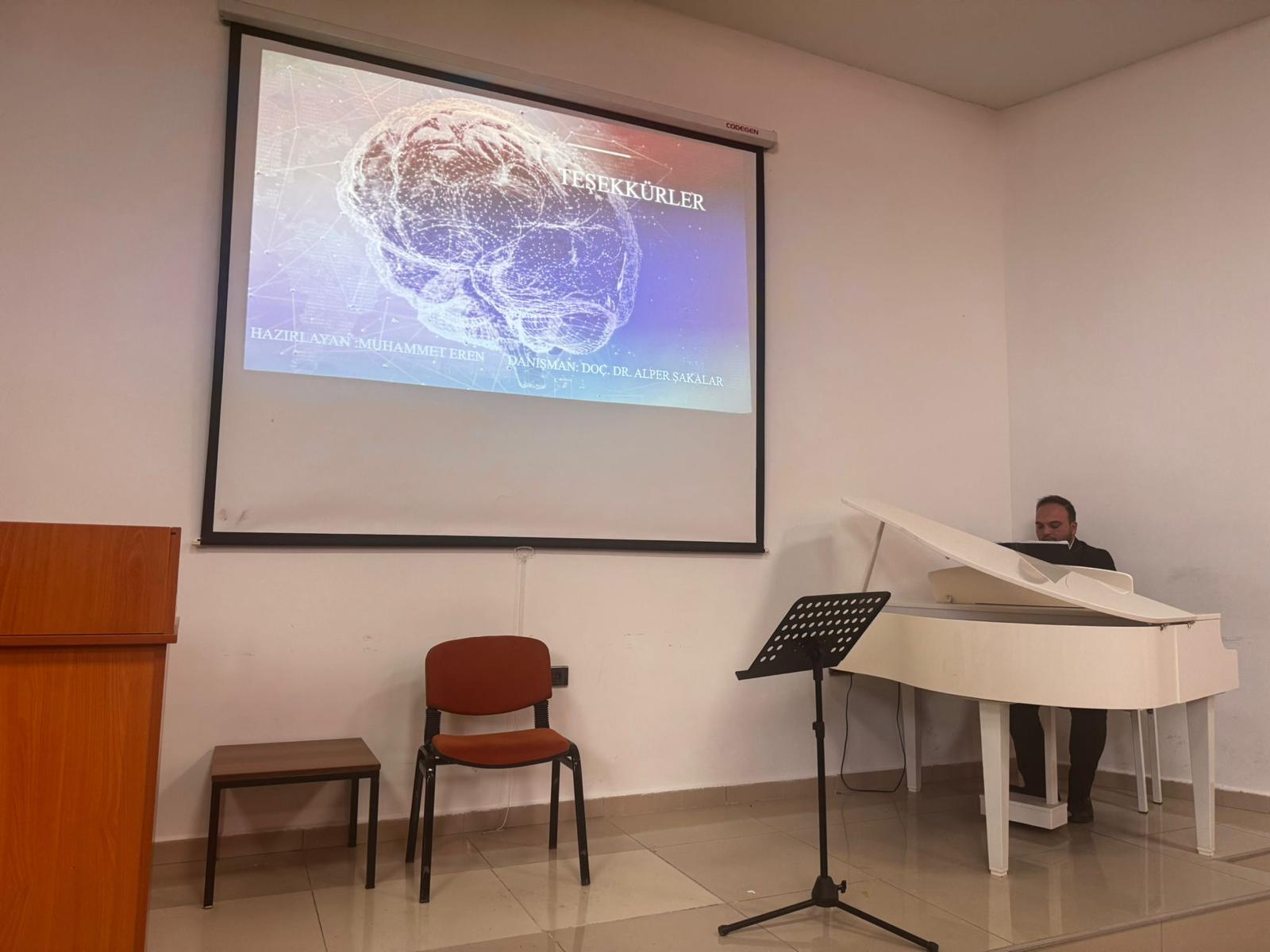 İçerikle ilgili görsel 7